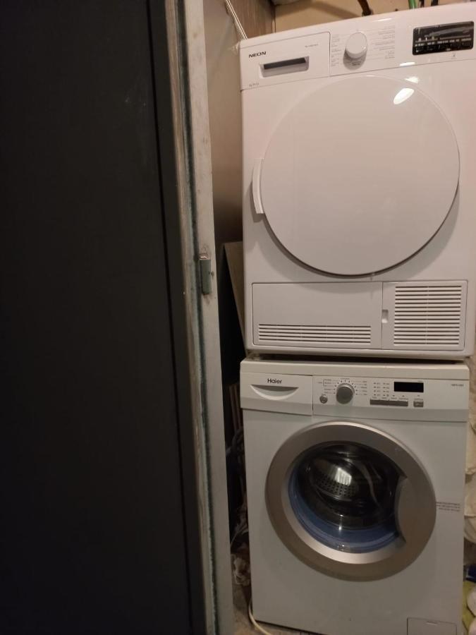 Apartments4You Leonardo 11 Bat Yam Εξωτερικό φωτογραφία